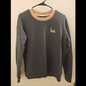 REI COOP sweatshirt